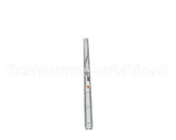 0CK082 Electrolux Professional Led Bar