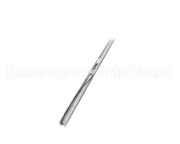 0CK082 Electrolux Professional Led Bar