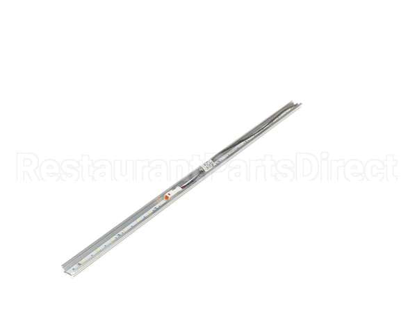 0CK082 Electrolux Professional Led Bar