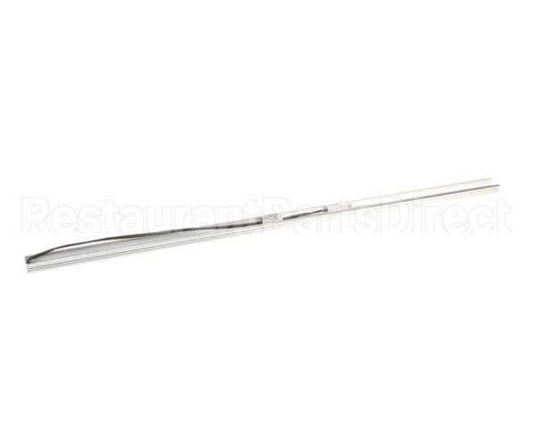 0CK082 Electrolux Professional Led Bar