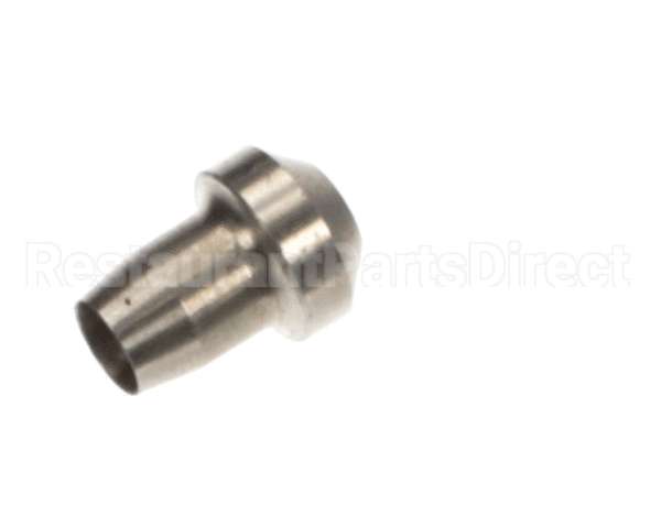 0CK083 Electrolux Professional Double Cone