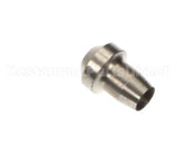 0CK083 Electrolux Professional Double Cone