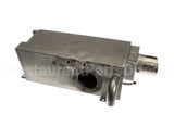 0CK085 Electrolux Professional Boiler Gas; 6 1/1-6 2/1