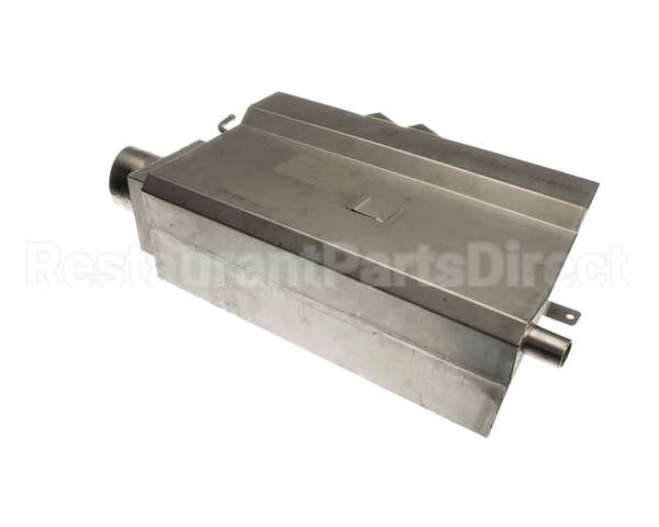 0CK085 Electrolux Professional Boiler Gas; 6 1/1-6 2/1