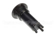 0CK087 Electrolux Professional Cylinder For Tabs