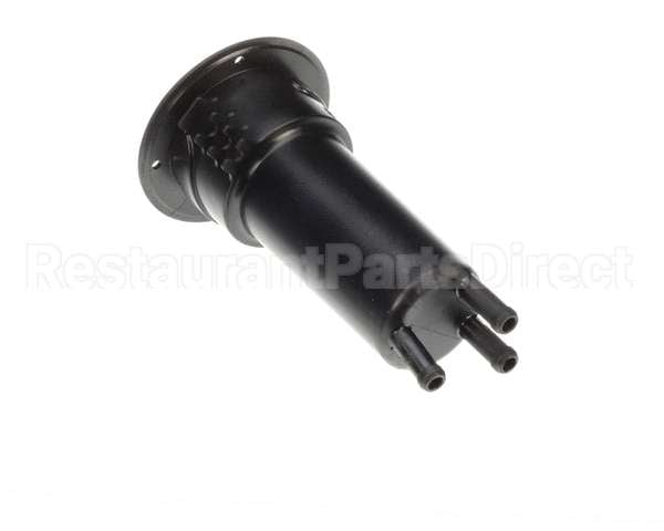 0CK087 Electrolux Professional Cylinder For Tabs