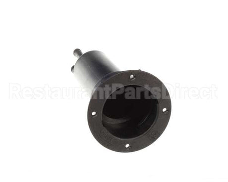 0CK087 Electrolux Professional Cylinder For Tabs