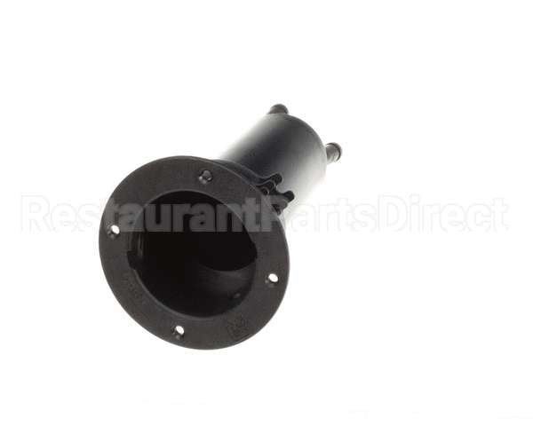 0CK087 Electrolux Professional Cylinder For Tabs