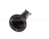 0CK087 Electrolux Professional Cylinder For Tabs