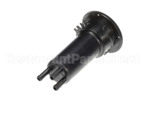 0CK087 Electrolux Professional Cylinder For Tabs