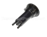 0CK087 Electrolux Professional Cylinder For Tabs