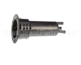 0CK087 Electrolux Professional Cylinder For Tabs
