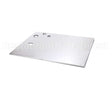 0CK091 Electrolux Professional Oven Lid