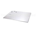 0CK091 Electrolux Professional Oven Lid