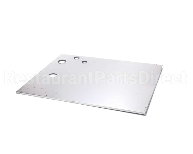 0CK091 Electrolux Professional Oven Lid