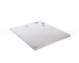 0CK091 Electrolux Professional Oven Lid