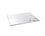 0CK091 Electrolux Professional Oven Lid