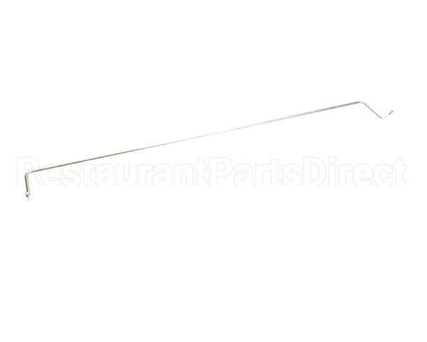 0CK101 Electrolux Professional Stopping