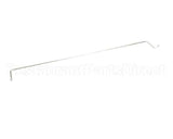 0CK101 Electrolux Professional Stopping