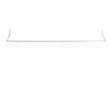 0CK101 Electrolux Professional Stopping