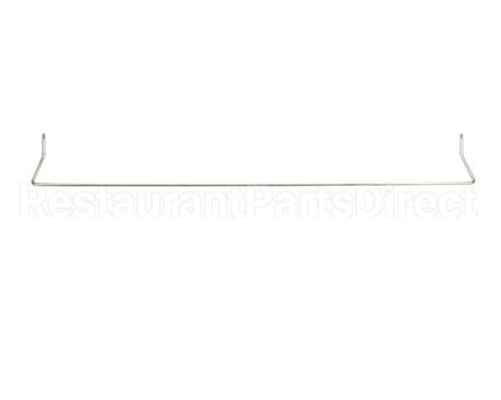 0CK101 Electrolux Professional Stopping