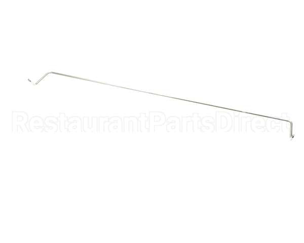 0CK101 Electrolux Professional Stopping