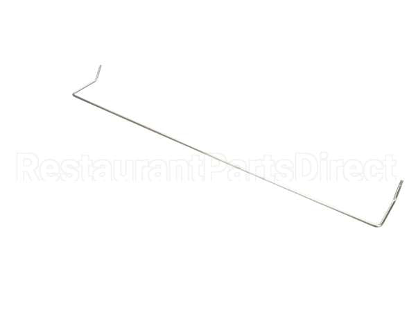 0CK101 Electrolux Professional Stopping