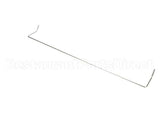 0CK101 Electrolux Professional Stopping