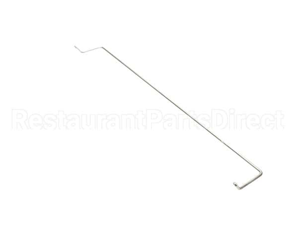 0CK101 Electrolux Professional Stopping