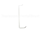 0CK101 Electrolux Professional Stopping