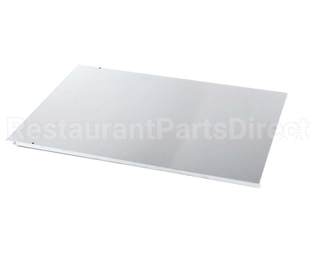 0CK102 Electrolux Professional Left Side