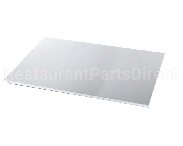 0CK102 Electrolux Professional Left Side