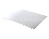 0CK102 Electrolux Professional Left Side