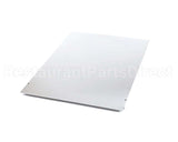 0CK102 Electrolux Professional Left Side