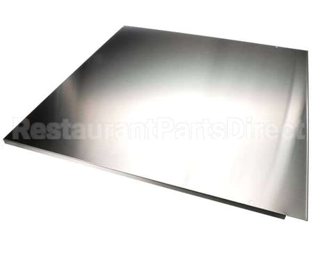 0CK103 Electrolux Professional Left Side