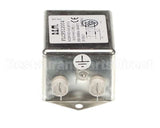 0CK105 Electrolux Professional Rif Filter; 250V 10A