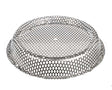 0CK106 Electrolux Professional Support