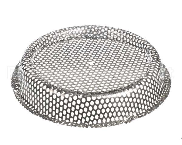 0CK106 Electrolux Professional Support