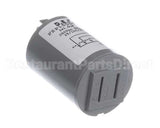 0CK107 Electrolux Professional 3-P Rif Filter