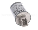 0CK107 Electrolux Professional 3-P Rif Filter