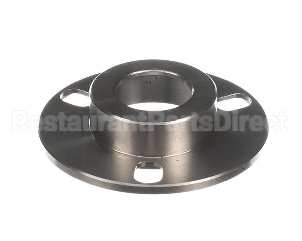 0CK108 Electrolux Professional Flange
