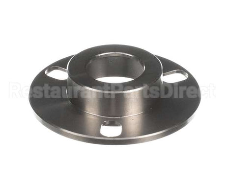 0CK108 Electrolux Professional Flange