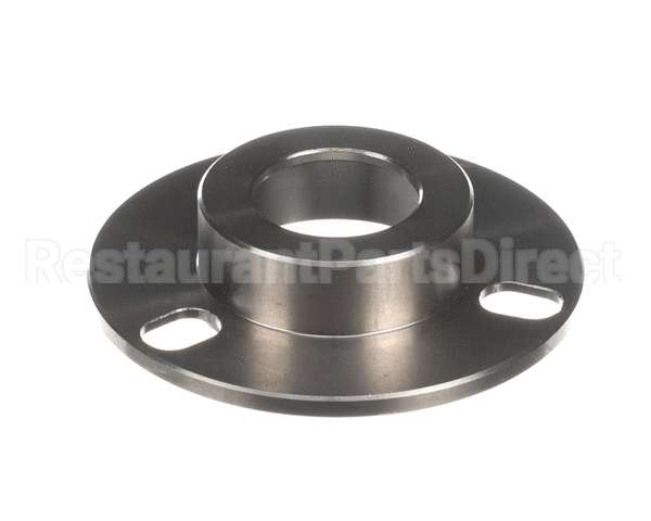0CK108 Electrolux Professional Flange