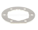 0CK109 Electrolux Professional Chimney Flange