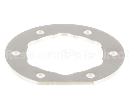 0CK109 Electrolux Professional Chimney Flange