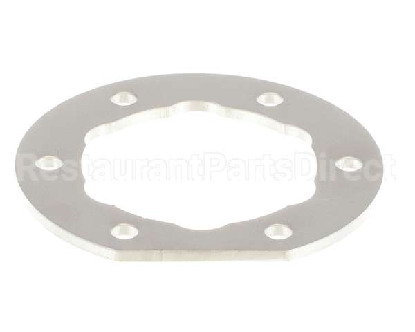 0CK109 Electrolux Professional Chimney Flange