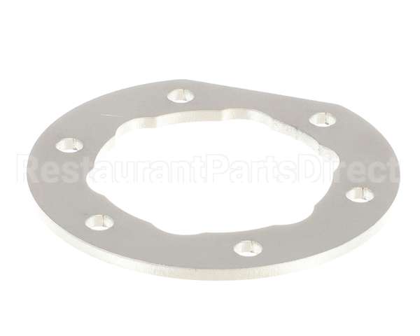 0CK109 Electrolux Professional Chimney Flange