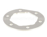 0CK109 Electrolux Professional Chimney Flange