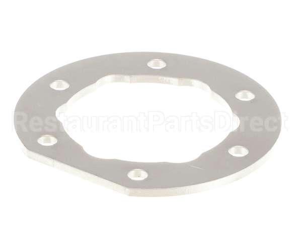 0CK109 Electrolux Professional Chimney Flange