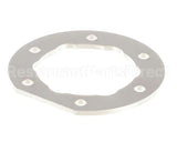 0CK109 Electrolux Professional Chimney Flange